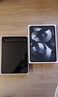 （分類：）位於 。 由 8illyy 提交（商品編號 1352705753，圖片 1）。簡介： 。