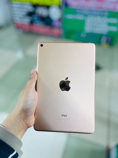 (Category: ) located in . Submitted by najihahtelecomshop2018 (Listing ID 1352702021, Image 1). Description: .