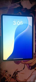 (Category: ) located in . Submitted by jpaul88 (Listing ID 1352764216, Image 1). Description: .