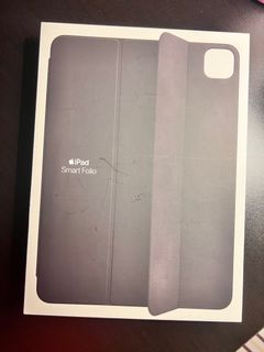 (Category: ) located in . Submitted by preloved.items.sg (Listing ID 1352837557, Image 1). Description: .