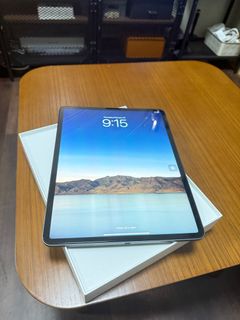 (Category: ) located in . Submitted by iamsuperbo (Listing ID 1352823017, Image 1). Description: .