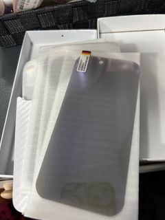 （分類：）位於 。 由 sabrina0217 提交（商品編號 1352791786，圖片 1）。簡介： 。