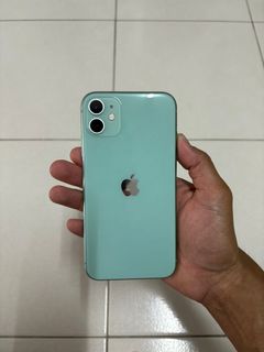 (Category: ) located in . Submitted by hidayahnooh (Listing ID 1352778067, Image 1). Description: .