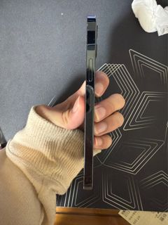 由 wayne.good.boy.cow (刊登 ID 1352845512，圖片 1) 提交，位於 的 (類別：)，說明：。