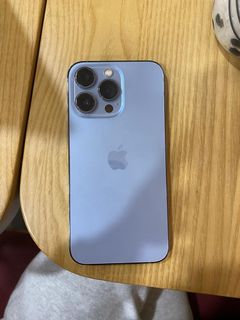 （分類：）位於 。 由 userr1105 提交（商品編號 1352769280，圖片 1）。簡介： 。