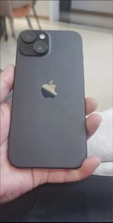 （分類：）位於 。 由 hello.298 提交（商品編號 1352844236，圖片 1）。簡介： 。
