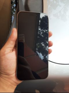 (Category: ) located in . Submitted by fempire. (Listing ID 1352766409, Image 1). Description: .