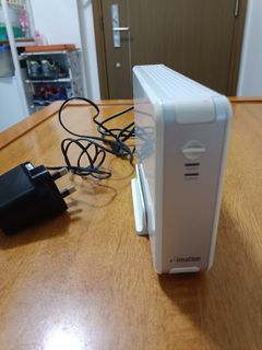 （分類：）位於 。 由 ymc03 提交（商品編號 1352774175，圖片 1）。簡介： 。