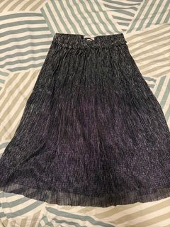 伊莎贝尔·玛兰裙子63017772536578110