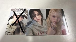 （分類：）位於 。 由 pank88222 提交（商品編號 1352662682，圖片 1）。簡介： 。