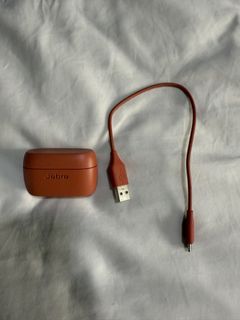(Category: ) located in . Submitted by msali16 (Listing ID 1352745706, Image 1). Description: .