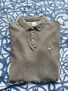 （分類：）位於 。 由 tsangy911 提交（商品編號 1352716755，圖片 1）。簡介： 。