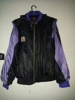 (Kategori: ) berada di . Dikirim oleh lapaklama05397 (ID iklan 1352807589, Gambar 1). Deskripsi: .