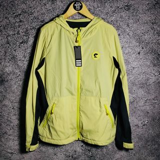 (Kategori: ) berada di . Dikirim oleh haloha.pdn (ID iklan 1352855358, Gambar 1). Deskripsi: .