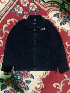 (Kategori: ) berada di . Dikirim oleh alkenthrift (ID iklan 1352824038, Gambar 1). Deskripsi: .