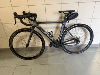 （分類：）位於 。 由 kentckm 提交（商品編號 1352830804，圖片 1）。簡介： 。