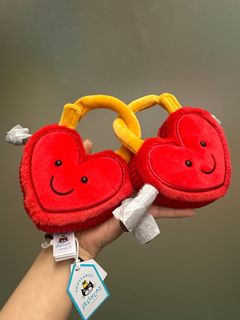 （分類：）位於 。 由 constht95442 提交（商品編號 1352786174，圖片 1）。簡介： 。