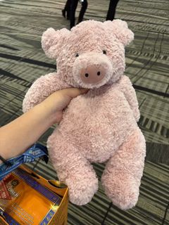 (Category: ) located in . Submitted by cathylovedizi (Listing ID 1352741733, Image 1). Description: .