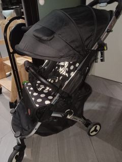 （分類：）位於 。 由 coolstar.03d2ff 提交（商品編號 1352704727，圖片 1）。簡介： 。