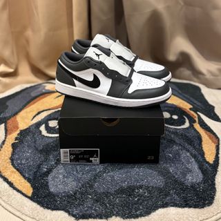 (Category: ) located in . Submitted by solecorner (Listing ID 1352810944, Image 1). Description: .