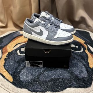 (Category: ) located in . Submitted by solecorner (Listing ID 1352810518, Image 1). Description: .