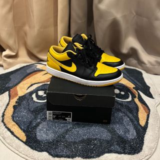 (Category: ) located in . Submitted by solecorner (Listing ID 1352810357, Image 1). Description: .