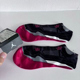 （分類：）位於 。 由 fire_sale_555 提交（商品編號 1352749310，圖片 1）。簡介： 。