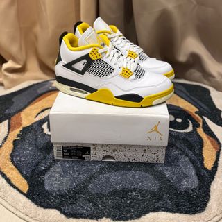 (Category: ) located in . Submitted by solecorner (Listing ID 1352811059, Image 1). Description: .