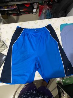 (Category: ) located in . Submitted by alhers (Listing ID 1352728074, Image 1). Description: .