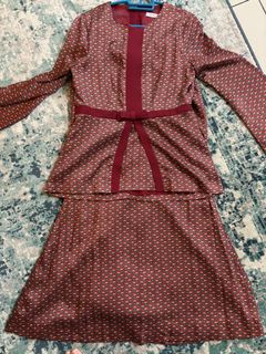 (Category: ) located in . Submitted by prelovedbyizzahnoh (Listing ID 1352767832, Image 1). Description: .