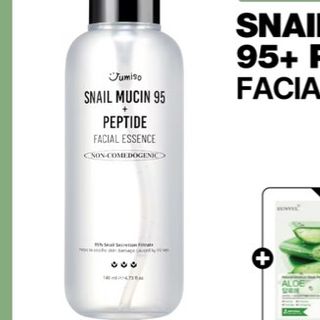 (Category: ) located in . Submitted by makeups1234 (Listing ID 1352845707, Image 1). Description: .