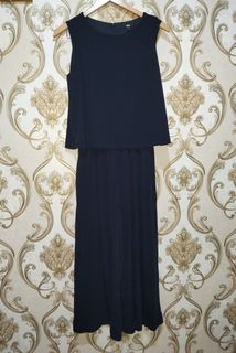 (Kategori: ) berada di . Dikirim oleh seroke (ID iklan 1352791064, Gambar 1). Deskripsi: .
