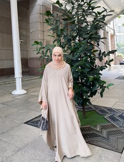 (Category: ) located in . Submitted by Kak_Tii (Listing ID 1352776901, Image 1). Description: .