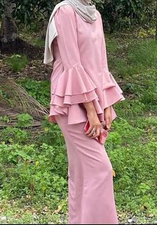 (Category: ) located in . Submitted by deeyakamal (Listing ID 1352759002, Image 1). Description: .