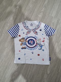 (Kategori: ) berada di . Dikirim oleh prettypanda07 (ID iklan 1352699732, Gambar 1). Deskripsi: .