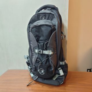 （分類：）位於 。 由 lumws 提交（商品編號 1352830025，圖片 1）。簡介： 。