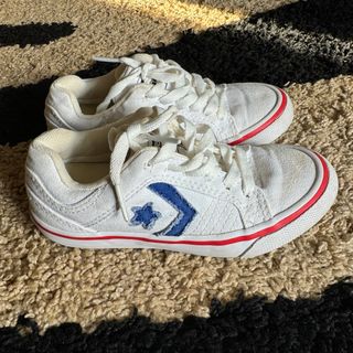 (Category: ) located in . Submitted by muhdazri69 (Listing ID 1352729045, Image 1). Description: .