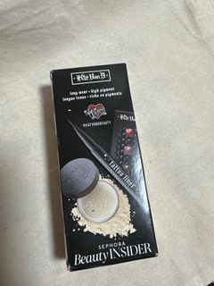 （分類：）位於 。 由 awesomeaf 提交（商品編號 1352835387，圖片 1）。簡介： 。