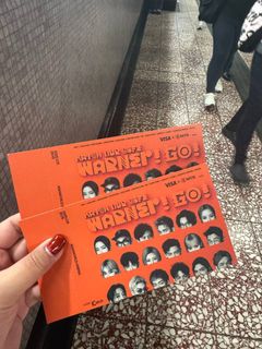 （分類：）位於 。 由 jessyching 提交（商品編號 1352711825，圖片 1）。簡介： 。