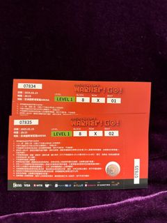 （分類：）位於 。 由 emok1 提交（商品編號 1352827001，圖片 1）。簡介： 。