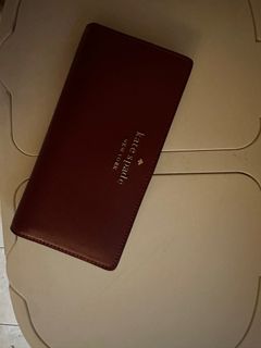 （分類：）位於 。 由 arwoooooo 提交（商品編號 1352835524，圖片 1）。簡介： 。