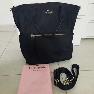 (Kategori: ) berada di . Dikirim oleh liamena-22918 (ID iklan 1352703460, Gambar 1). Deskripsi: .