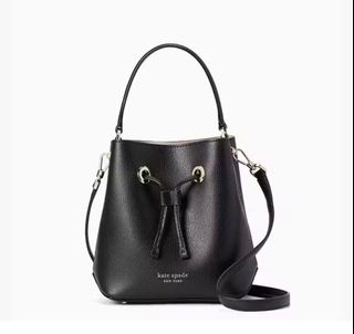 (Kategori: ) berada di . Dikirim oleh prelovedbyyns (ID iklan 1352772460, Gambar 1). Deskripsi: .
