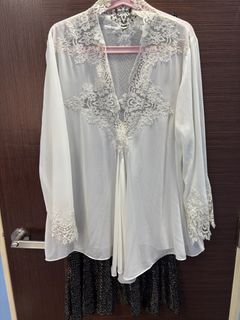 (Category: ) located in . Submitted by goodclothez (Listing ID 1352754517, Image 1). Description: .