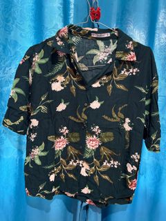 (Kategori: ) berada di . Dikirim oleh helloprilove (ID iklan 1352778566, Gambar 1). Deskripsi: .