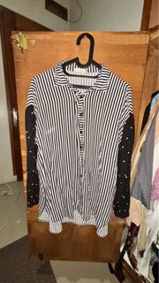 (Kategori: ) berada di . Dikirim oleh ceppreloved (ID iklan 1352736209, Gambar 1). Deskripsi: .