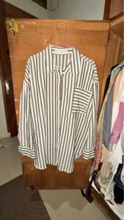 (Kategori: ) berada di . Dikirim oleh ceppreloved (ID iklan 1352745007, Gambar 1). Deskripsi: .