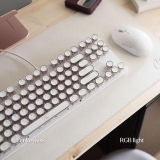 (Kategori: ) berada di . Dikirim oleh tik44 (ID iklan 1352701071, Gambar 1). Deskripsi: .