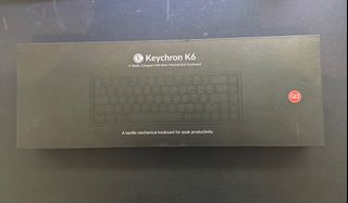 （分類：）位於 。 由 eric0246 提交（商品編號 1352749102，圖片 1）。簡介： 。