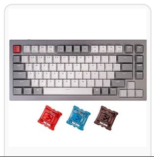 (Category: ) located in . Submitted by eb.declutters (Listing ID 1352801997, Image 1). Description: .